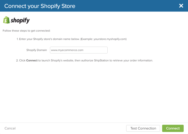 shopify-en